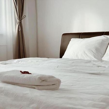 Joy City Stay Victoriei 7E-30 2 Timisoara Exterior foto
