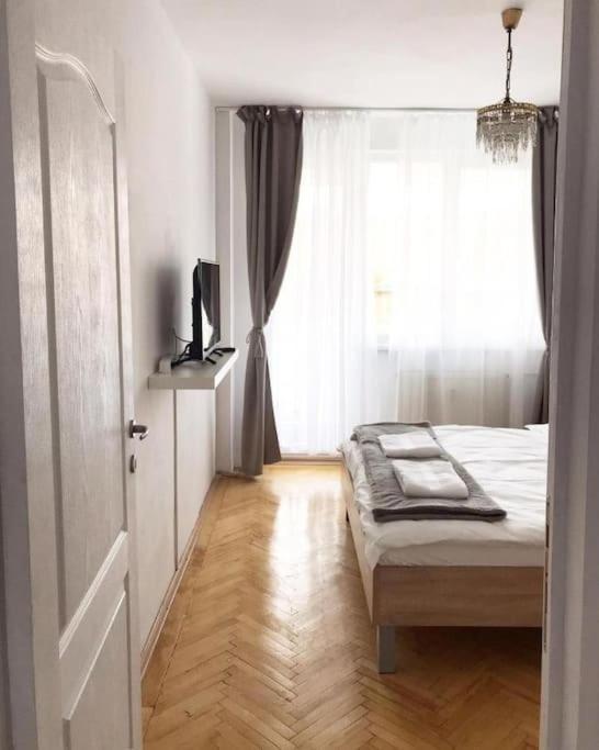 Joy City Stay Victoriei 7E-30 2 Timisoara Exterior foto