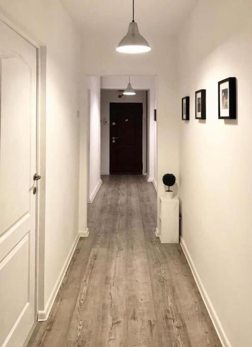 Joy City Stay Victoriei 7E-30 2 Timisoara Exterior foto
